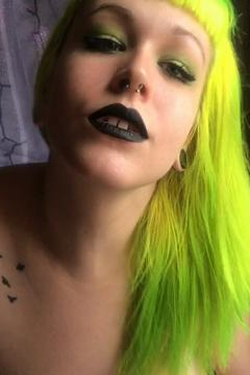 Alien Queen - Screenshot 1 of 4 - Alien