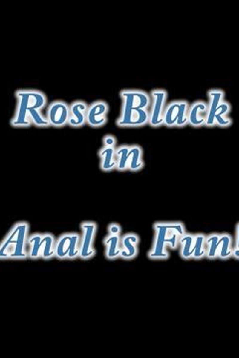 Anal Is Fun - Screenshot 1 of 4 - Amateur