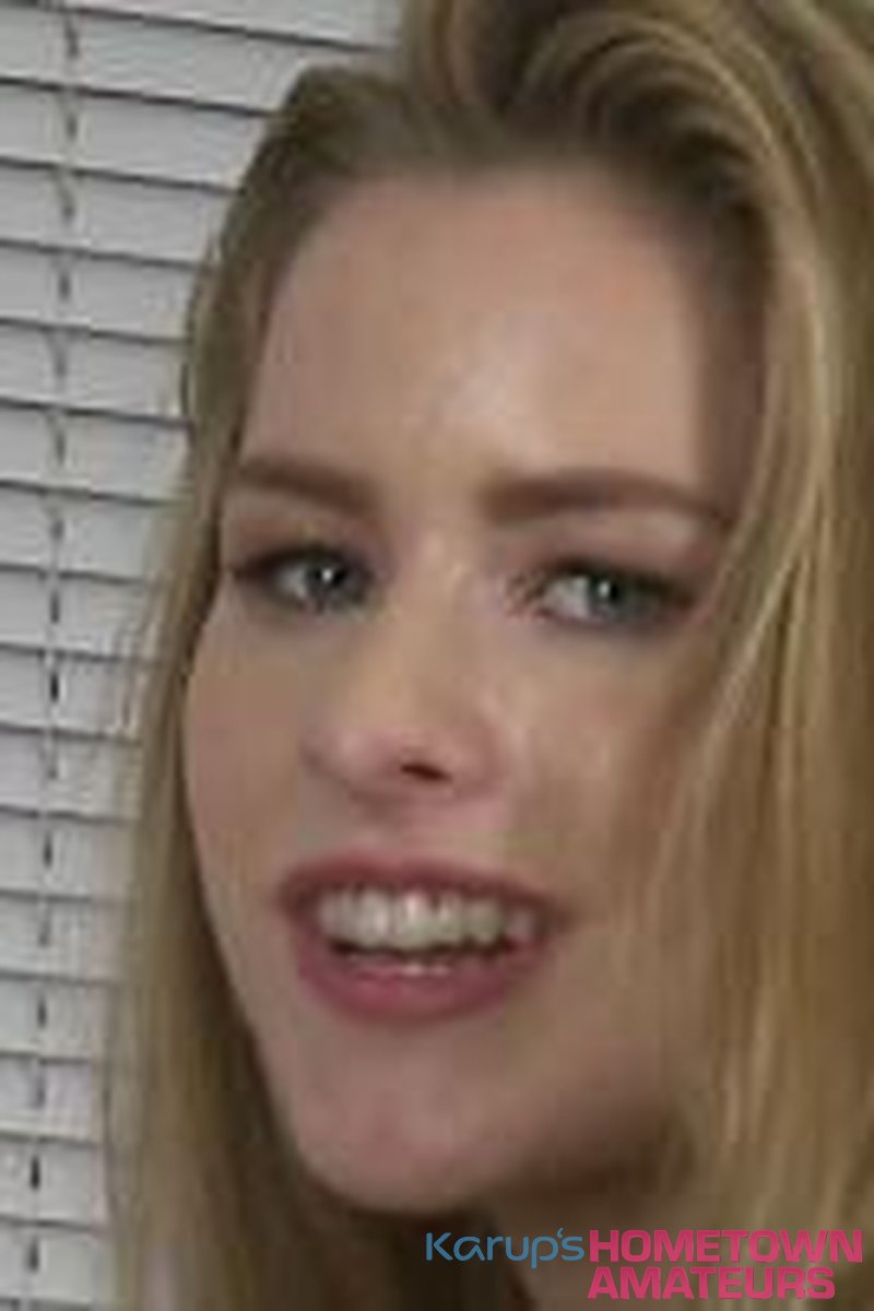 Lilly - Screenshot 1 of 4 - Lilly Ford