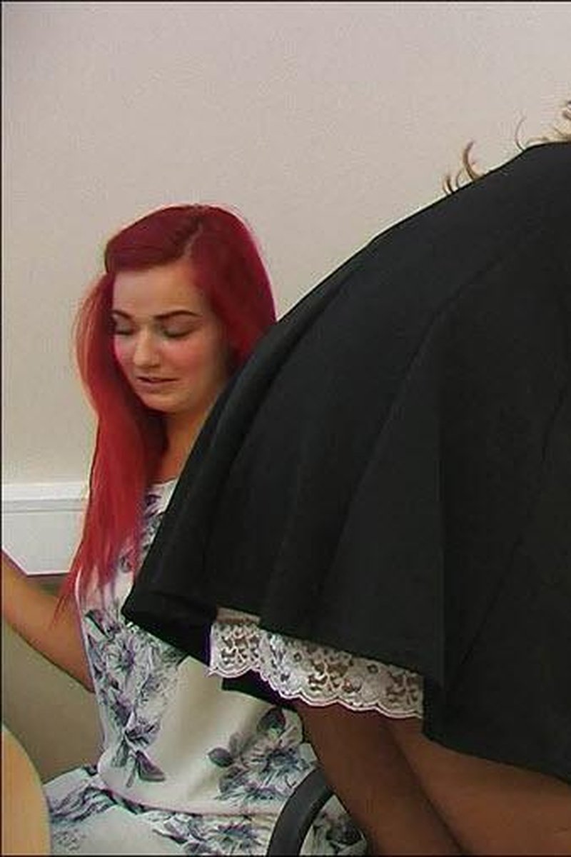 Dolly - Screenshot 1 of 4 - Penny Lee