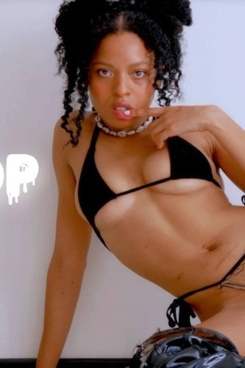 Every Drop - Screenshot 1 of 4 - Boots