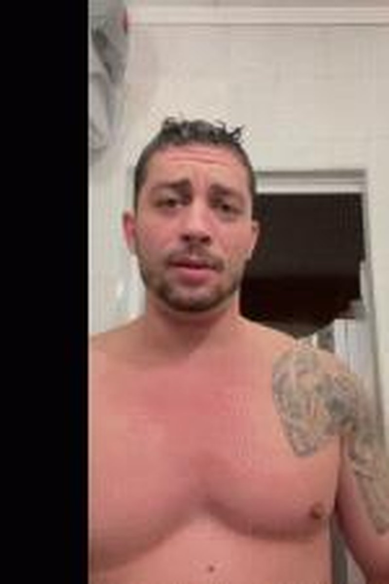 Slave Task - Screenshot 1 of 4 - Alpha Male