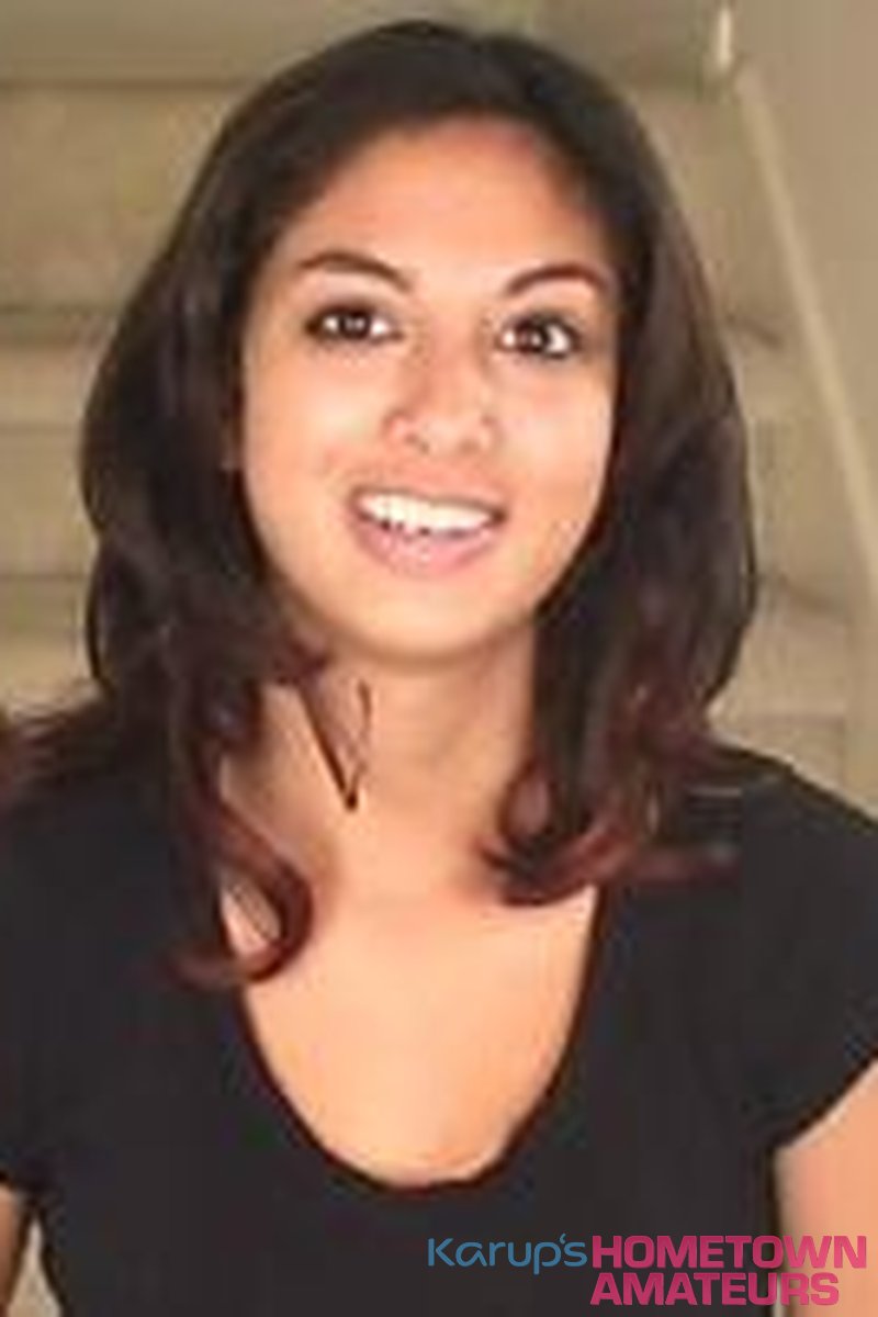 Rio - Screenshot 1 of 4 - Rio 4222