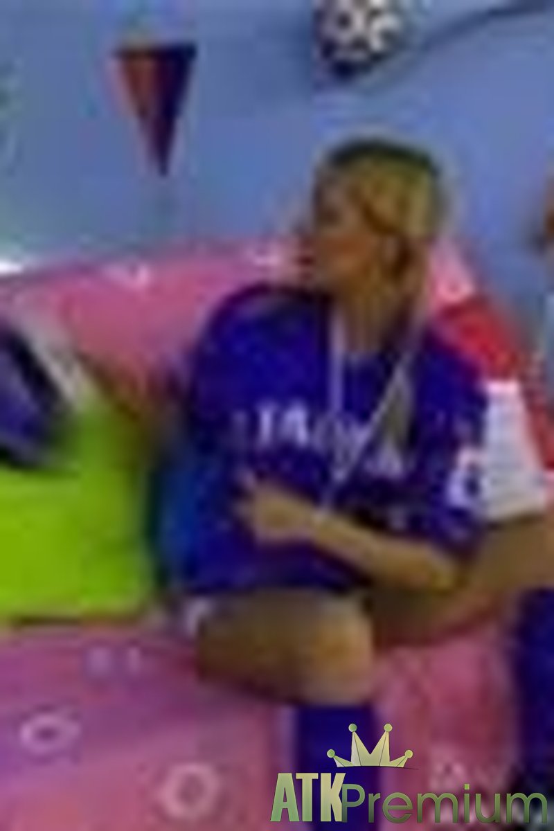 Sofie Moone - Toys - Screenshot 1 of 4 - Sofie Moone