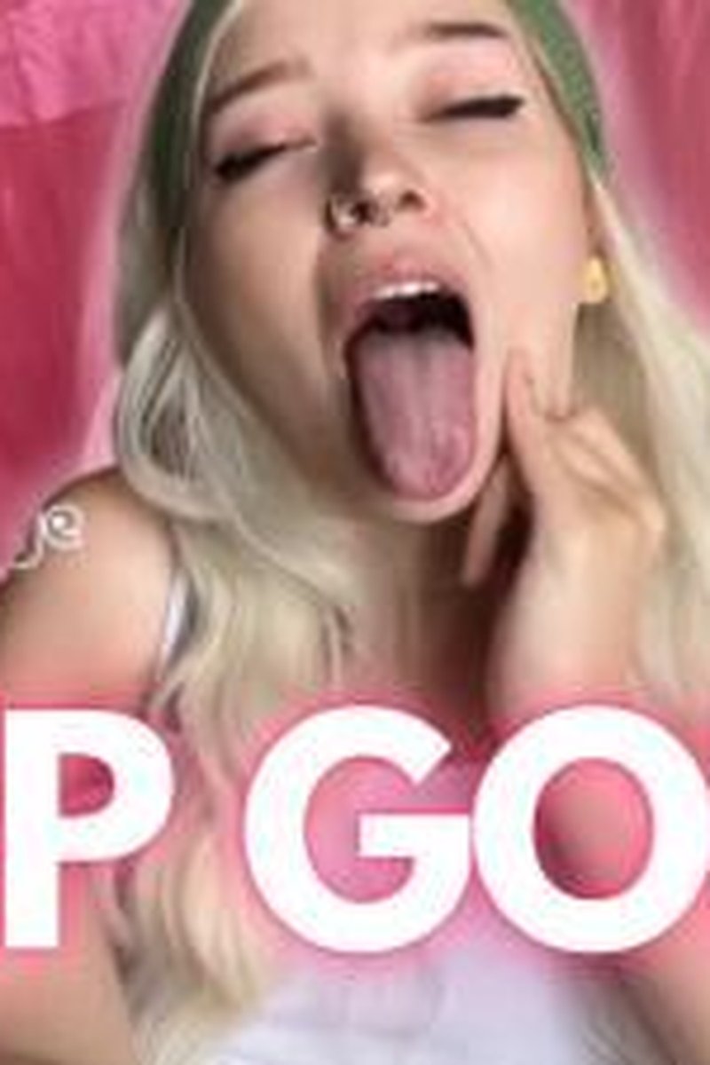 Keep Going - Screenshot 1 of 4 - Babes