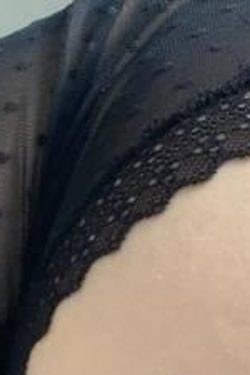 Ass Close Up - Screenshot 1 of 4 - Ass Denial