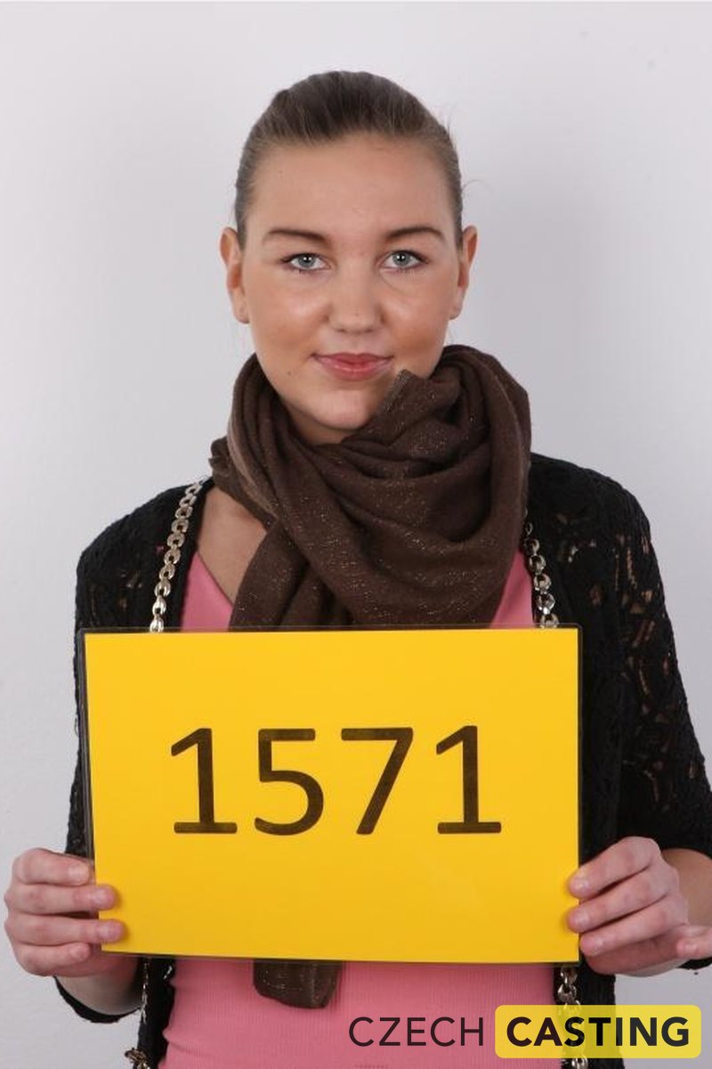 TP-czechcasting-czech-casting-1127-jana-20