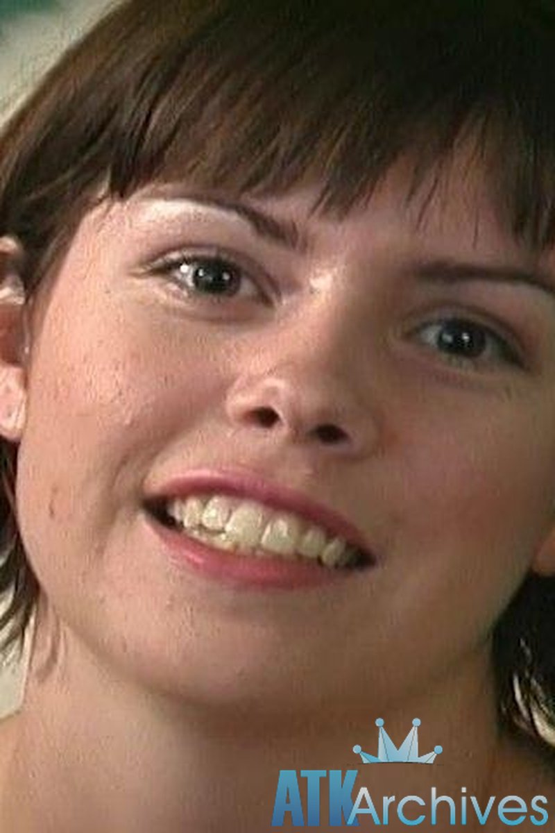 Katja - Interview - Screenshot 1 of 4 - Katja Kat095