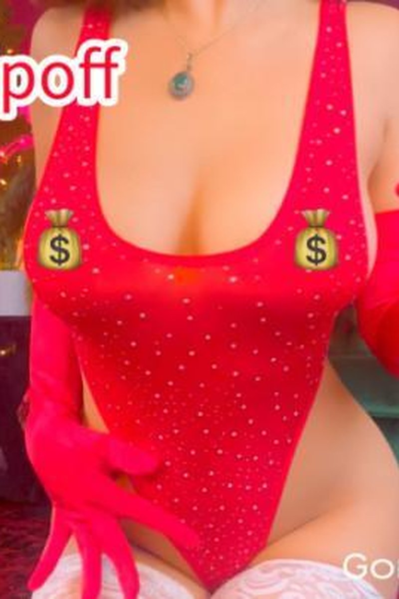 Holiday Ripoff - Screenshot 1 of 4 - Domination
