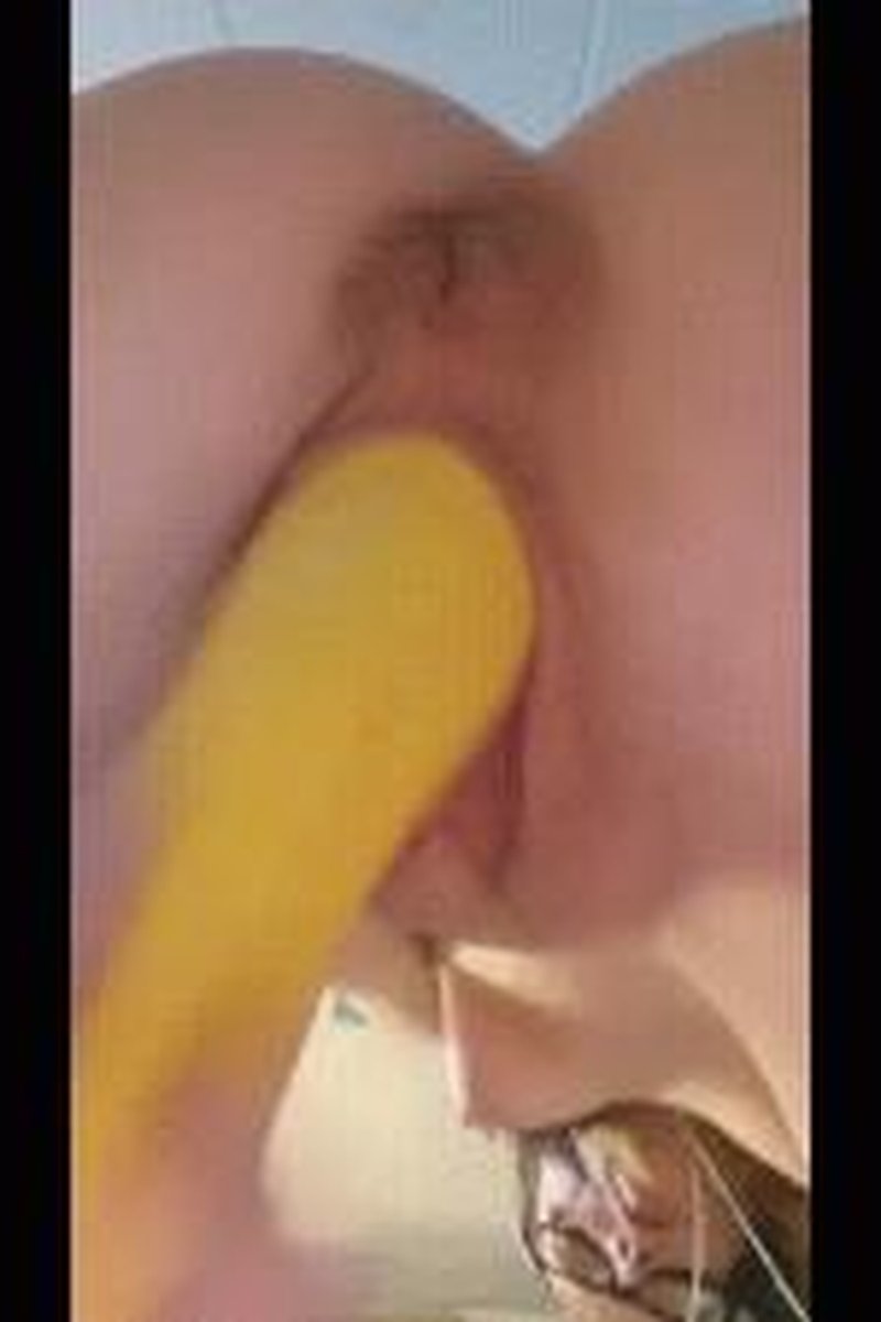 Squash - Screenshot 1 of 4 - Food