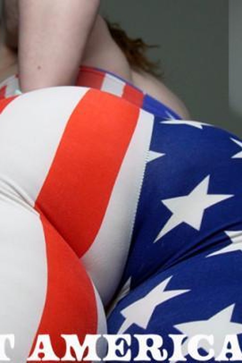 TP-manyvidskellyshamrock-great-american-gas