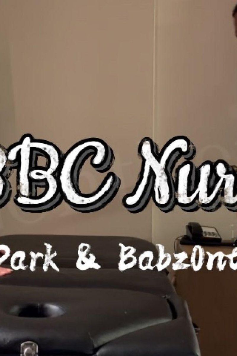 Bbcs First Nuru - Screenshot 1 of 4 - BBC
