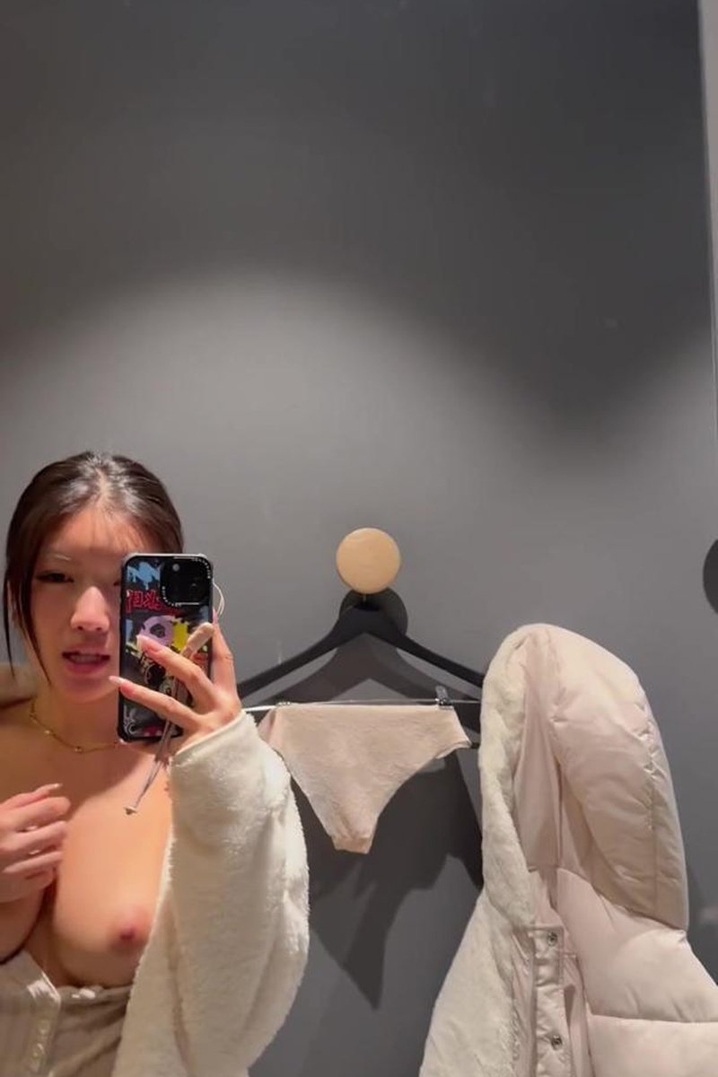Fever Flash Haha - Screenshot 1 of 4 - Asian