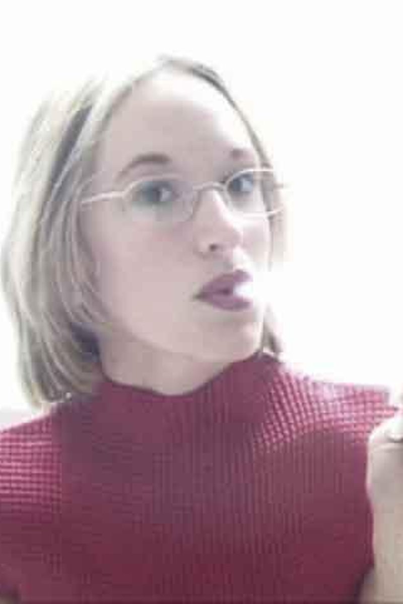 Sable 1 - Screenshot 1 of 4 - Spanking