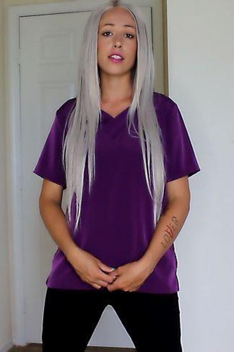 Sissy Breeder's First Birth - Screenshot 1 of 4 - Fantasy
