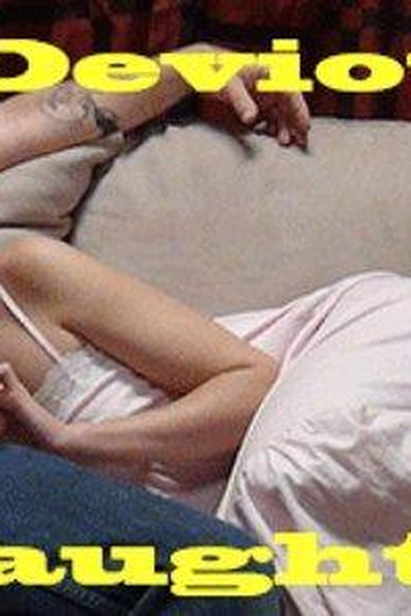 Devious Daughters - Screenshot 1 of 4 - Anal