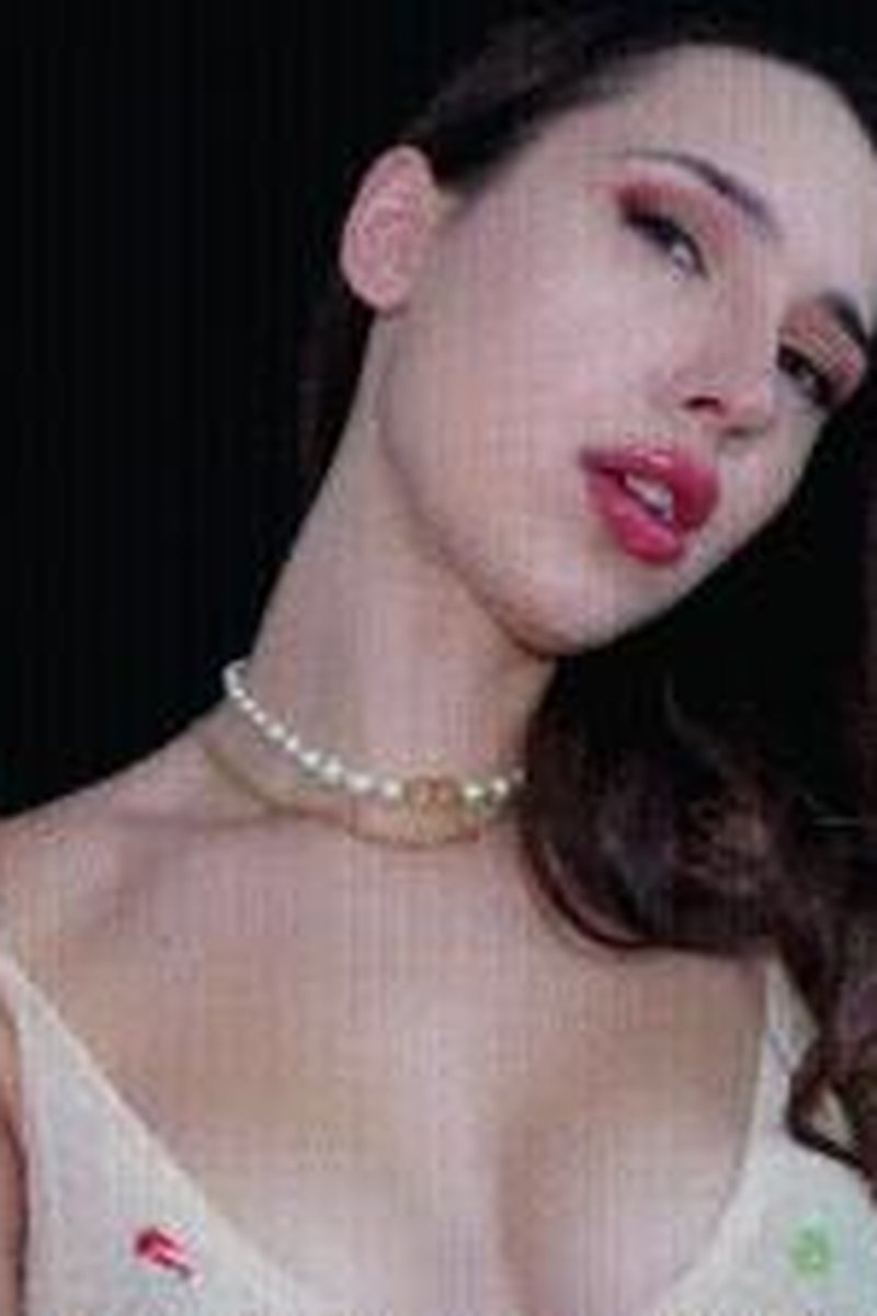 Goon Machine - Screenshot 1 of 4 - Ass Worship