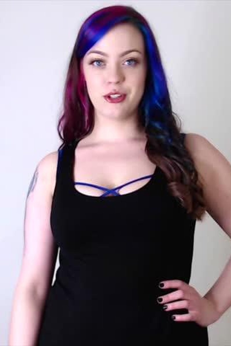 We Need To Make Some Changes - Screenshot 1 of 4 - Femdom