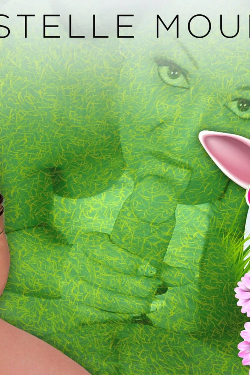 French Easter - Screenshot 1 of 4 - Brown Hair