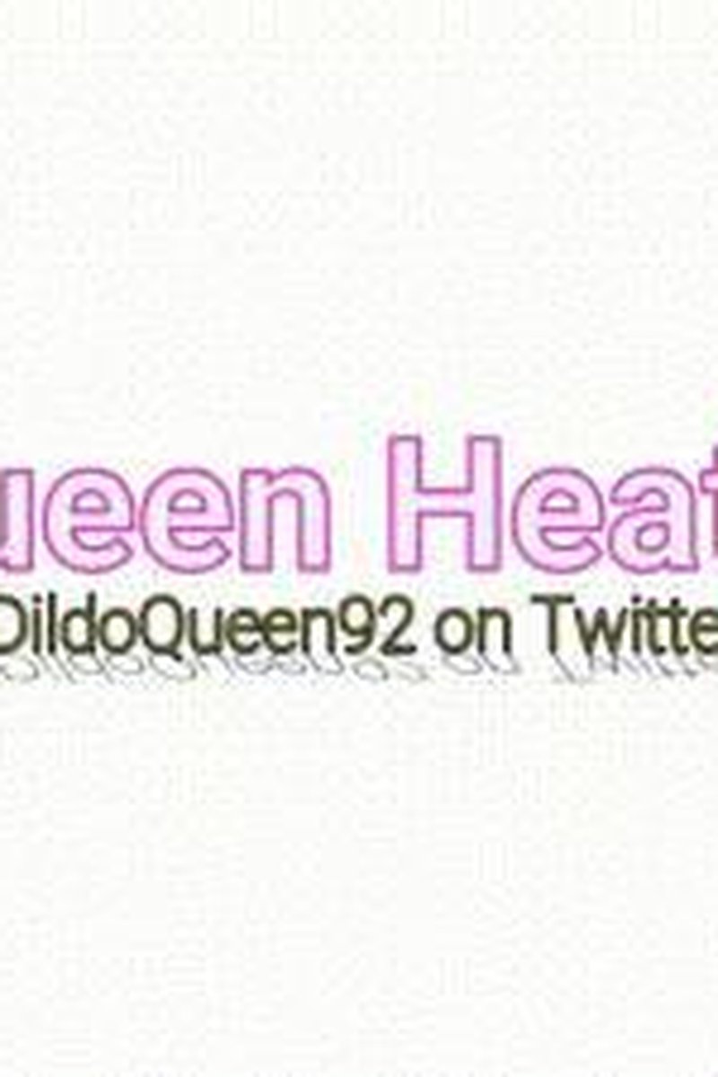 Squeezing You Bugs - Screenshot 1 of 4 - Barefoot