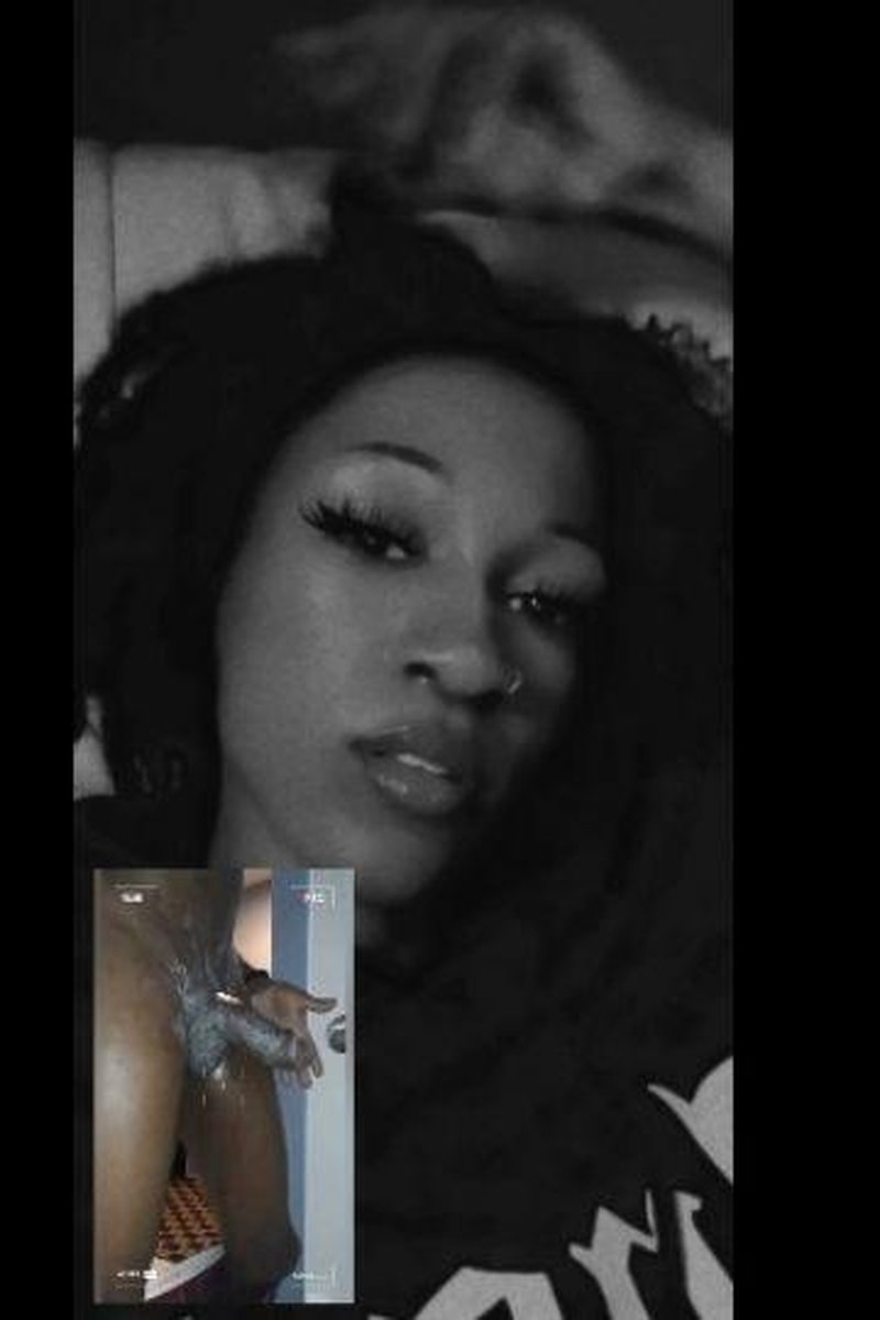Play With That Dick - Screenshot 1 of 4 - BBC