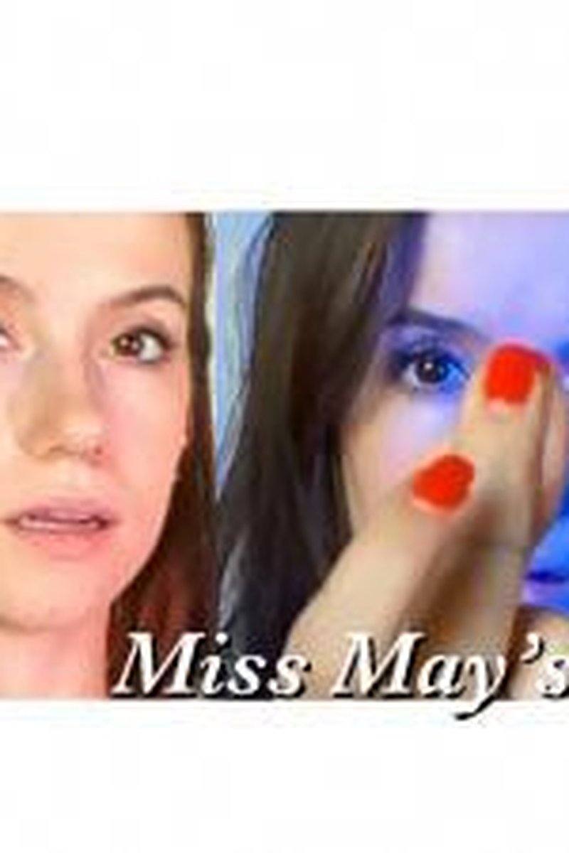 Focus - Screenshot 1 of 4 - 20-23 Years Old