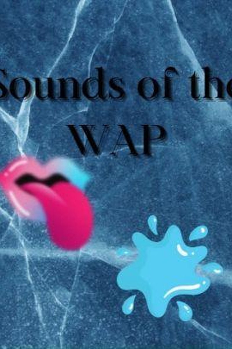 Sounds Of The Wap - Screenshot 1 of 4 - Audio Only