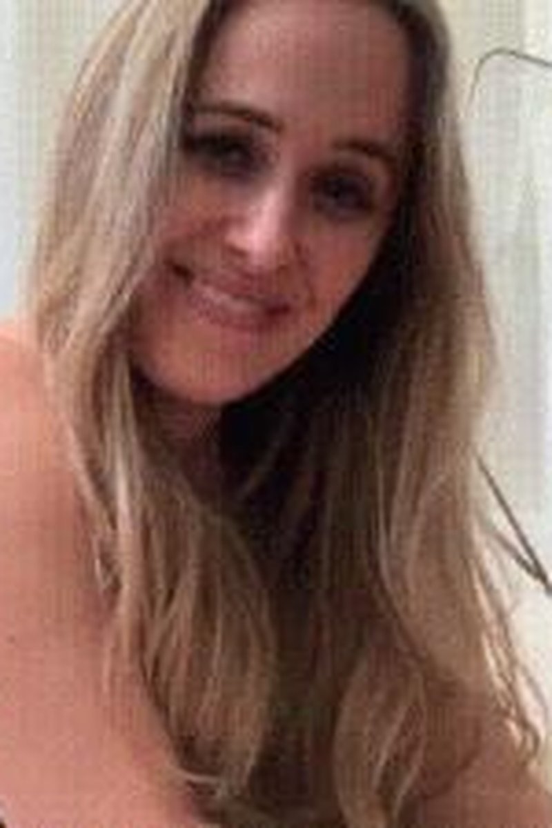 Drained & Divorced - Screenshot 1 of 4 - Broken