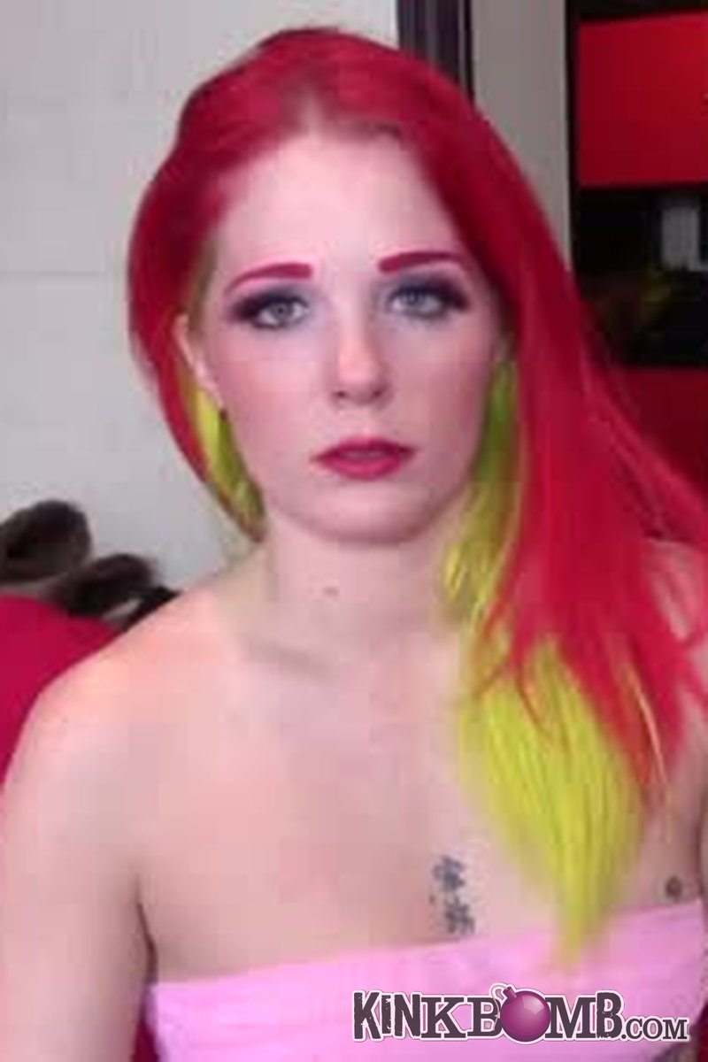 The Alison Miller: Loud, Long, Bubbly Burps - Screenshot 1 of 4