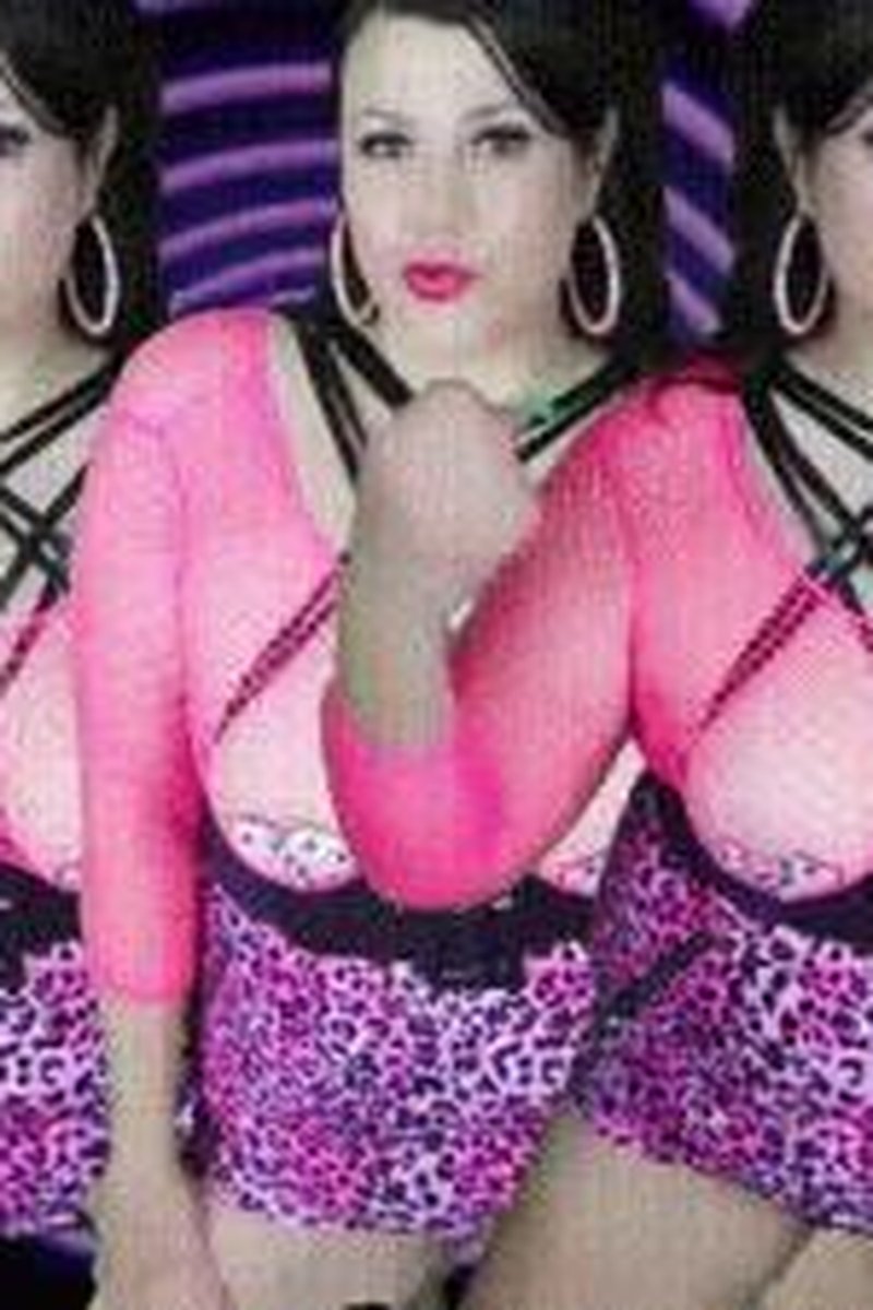 Mindless 4 Tits Goon Loop - Screenshot 1 of 4 - Breast Play
