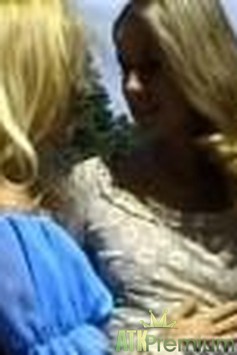 Katerina - Group Sex - Screenshot 1 of 4 - Katerina Kat068