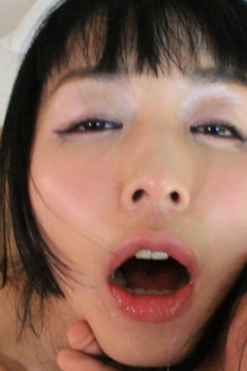 Marica Hase Loves Big Dick - Screenshot 1 of 4 - Asian