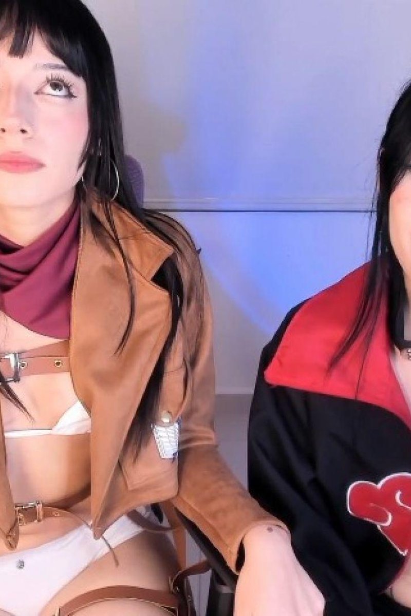 Questions While We Smoke - Screenshot 1 of 4 - Costume