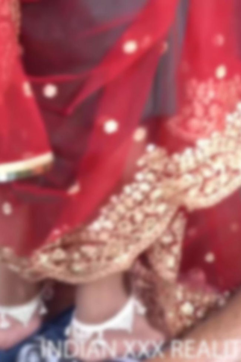 TP-indianxxxreality-xxx-indian-step-family-ion-hindi-xxx