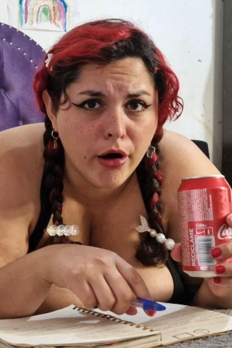 Burping Study Session - Screenshot 1 of 4 - BBW