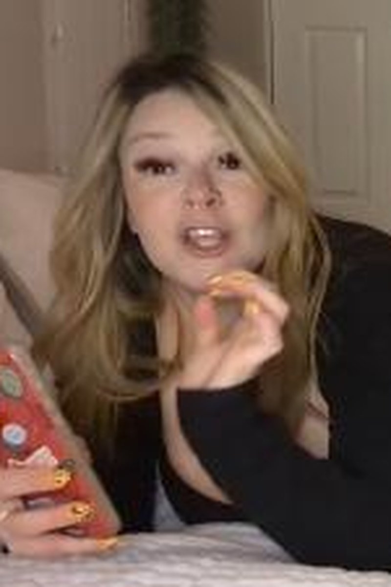 Toe Games - Screenshot 1 of 4 - Drain Game