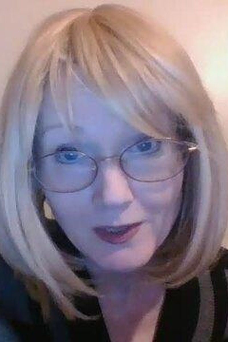 SPH - Screenshot 1 of 4 - Cuckolding