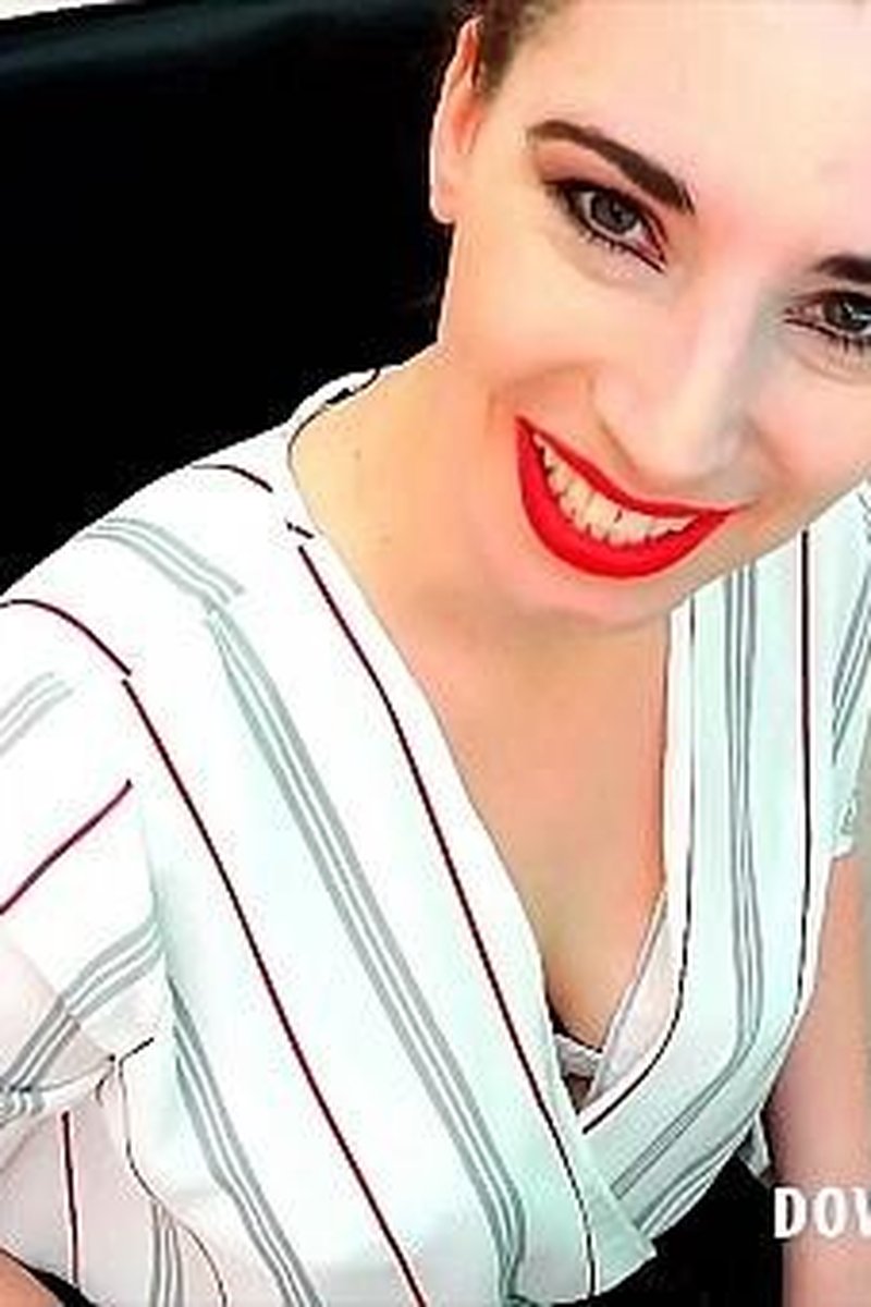 Ross - Screenshot 1 of 4 - Downblouse