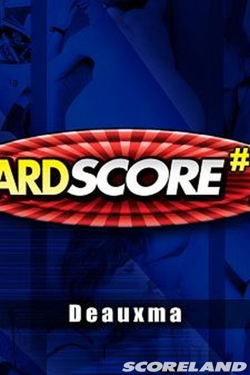 Hardscore 2 - Screenshot 1 of 4 - Blowjob