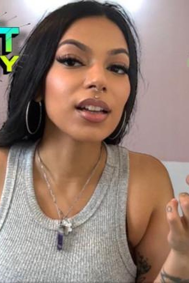 Losing Your Throat Virginity - Screenshot 1 of 4 - Bihumiliation