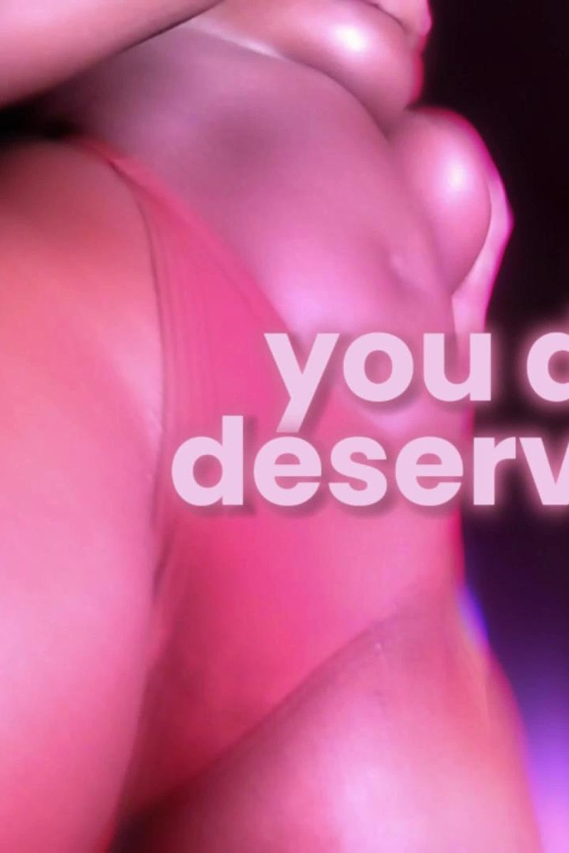 Teasing & Torment - Screenshot 1 of 4 - Ass Denial