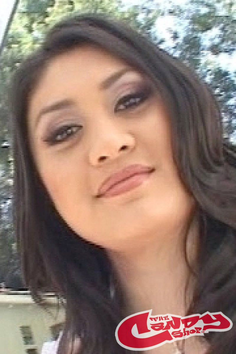 Ruby Luxe Loves BBC - Screenshot 1 of 4 - Asian