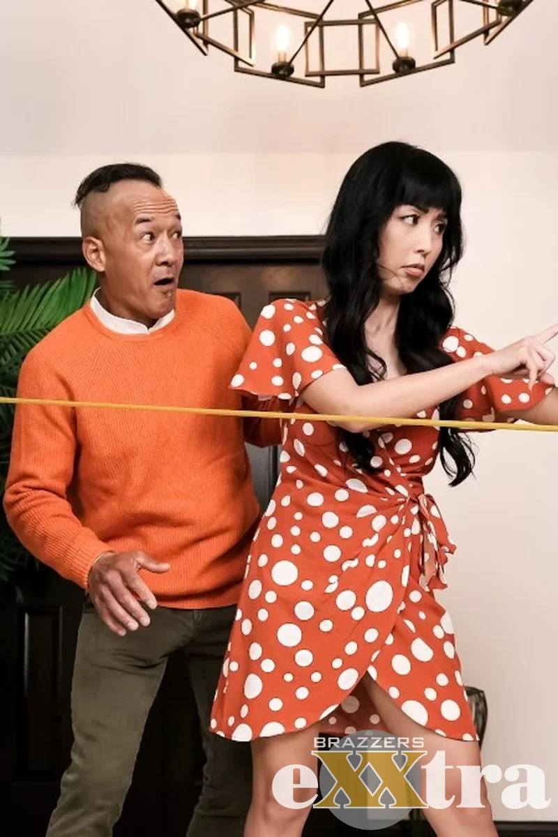 Measuring Up! - Screenshot 1 of 4 - 69