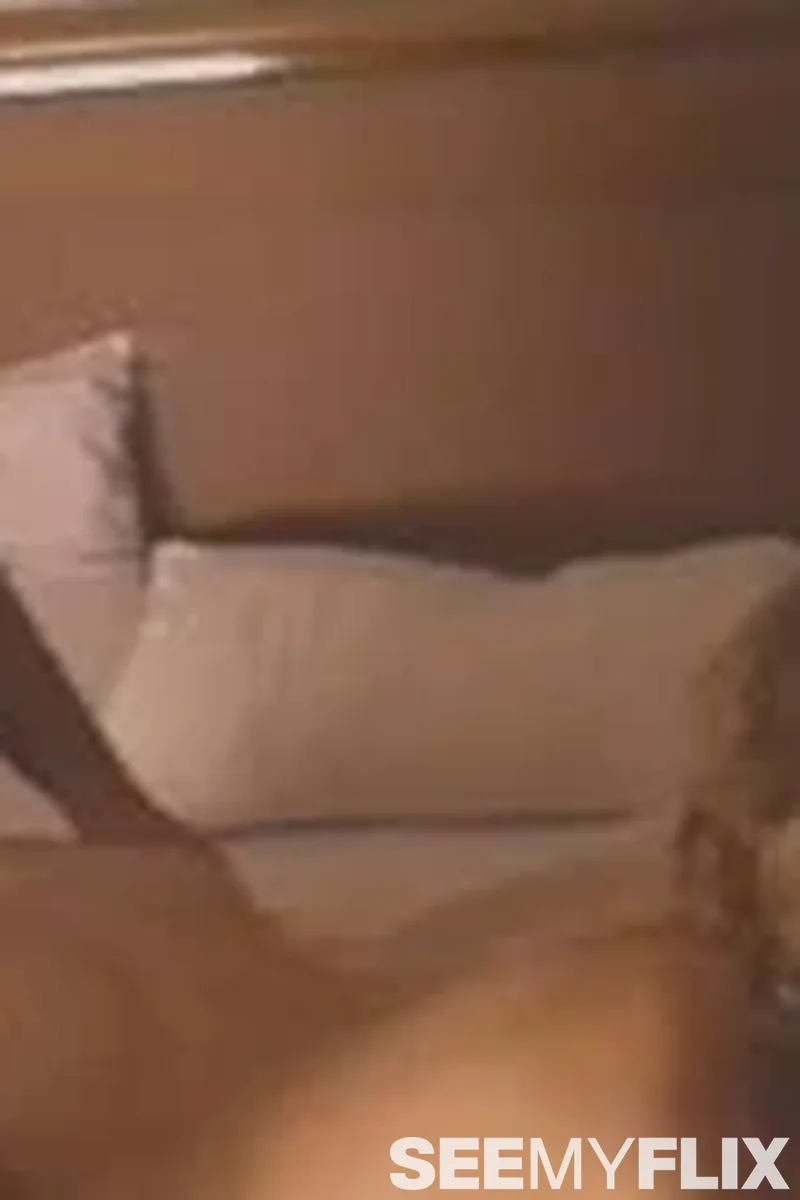Classic Ron - Screenshot 1 of 4 - Ron Jeremy