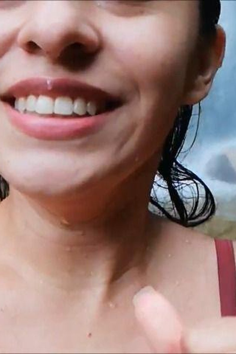 Cold Adventure - Screenshot 1 of 4 - Fetish