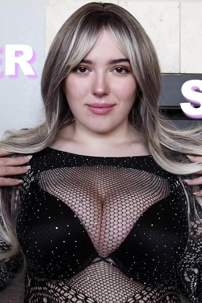 Magic Finger Snaps - Screenshot 1 of 4 - Addiction Fetish