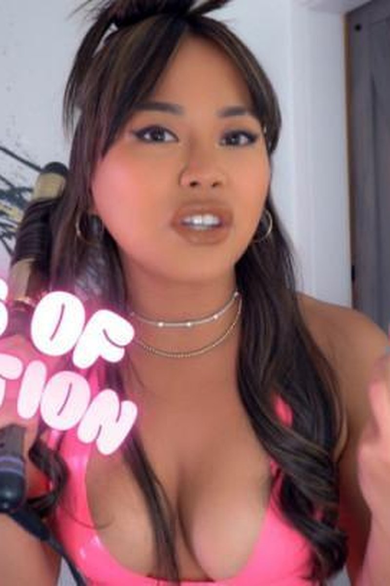 Sissification 101 - Screenshot 1 of 4 - Femdom