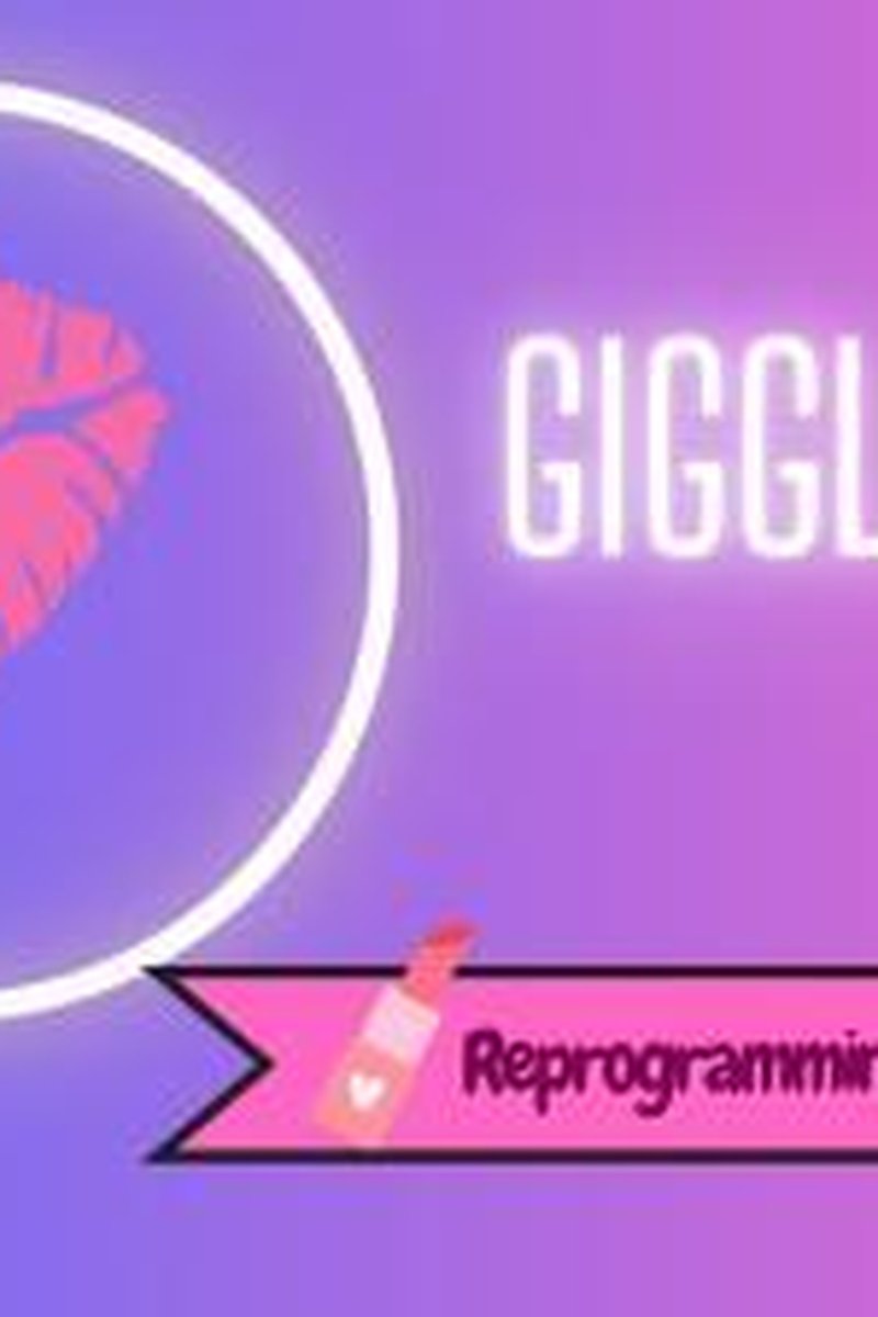 Giggle Loop - Screenshot 1 of 4 - Audio Only