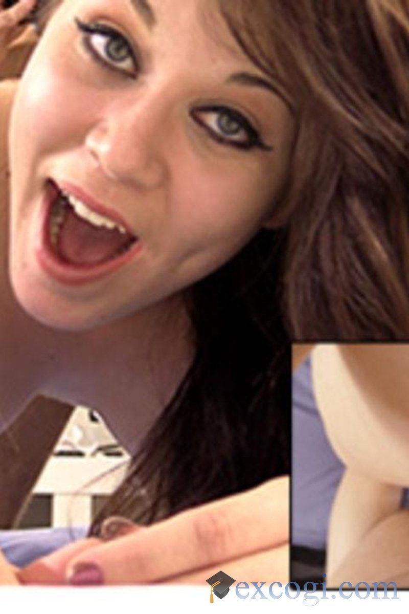 Anni - Screenshot 1 of 4 - Behind The Scenes