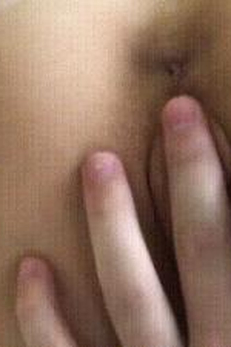 Juiciest Ass Compilation - Screenshot 1 of 4 - Big Ass